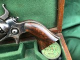 Cased Colt Root .28 Caliber - 4 of 19