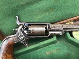 Cased Colt Root .28 Caliber - 10 of 19