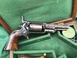 Cased Colt Root .28 Caliber - 5 of 19
