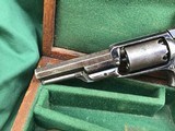 Cased Colt Root .28 Caliber - 12 of 19