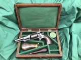Cased Colt Root .28 Caliber - 1 of 19