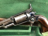 Cased Colt Root .28 Caliber - 17 of 19