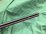 1894 Winchester Rifle 38-55 Must See! - 15 of 20