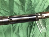 1894 Winchester Rifle 38-55 Must See! - 16 of 20