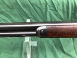 1894 Winchester Rifle 38-55 Must See! - 5 of 20