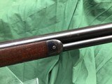 1894 Winchester Rifle 38-55 Must See! - 10 of 20
