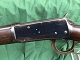 1894 Winchester Rifle 38-55 Must See! - 11 of 20