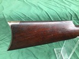 1894 Winchester Rifle 38-55 Must See! - 4 of 20