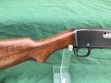 Remington Model 14-A Rifle - 6 of 20