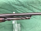 Remington Model 14-A Rifle - 11 of 20