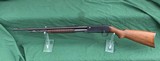 Remington Model 14-A Rifle - 20 of 20