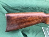 Remington Model 14-A Rifle - 4 of 20