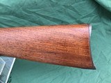 Remington Model 14-A Rifle - 14 of 20