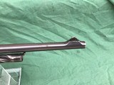 Remington Model 14-A Rifle - 7 of 20