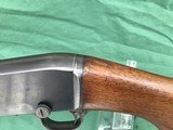 Remington Model 14-A Rifle - 10 of 20