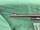 Remington Model 14-A Rifle - 17 of 20