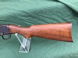 Remington Model 14-A Rifle - 2 of 20