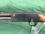 Remington Model 14-A Rifle - 15 of 20