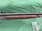 Remington Model 14-A Rifle - 19 of 20