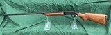 Extremely Rare Factory Cutaway Model 148 Harrington and Richardson Shotgun - 11 of 20