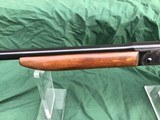 Extremely Rare Factory Cutaway Model 148 Harrington and Richardson Shotgun - 5 of 20