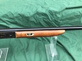 Extremely Rare Factory Cutaway Model 148 Harrington and Richardson Shotgun - 6 of 20