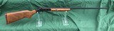 Extremely Rare Factory Cutaway Model 148 Harrington and Richardson Shotgun - 1 of 20