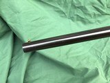 Extremely Rare Factory Cutaway Model 148 Harrington and Richardson Shotgun - 12 of 20