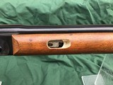 Extremely Rare Factory Cutaway Model 148 Harrington and Richardson Shotgun - 16 of 20