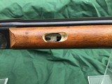 Extremely Rare Factory Cutaway Model 148 Harrington and Richardson Shotgun - 20 of 20