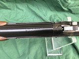 Extremely Rare Factory Cutaway Model 148 Harrington and Richardson Shotgun - 3 of 20