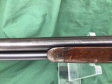 1894 Winchester Takedown Short Rifle Rare - 6 of 20