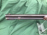 1894 Winchester Takedown Short Rifle Rare - 18 of 20