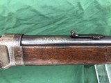 1894 Winchester Takedown Short Rifle Rare - 3 of 20