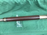 1886 Winchester 45-70 Serial Number 900 - 8 of 19