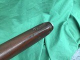 1886 Winchester 45-70 Serial Number 900 - 6 of 19