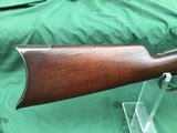 1886 Winchester 45-70 Serial Number 900 - 17 of 19