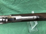 1886 Winchester 45-70 Serial Number 900 - 16 of 19
