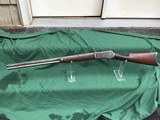 1886 Winchester 45-70 Serial Number 900 - 14 of 19