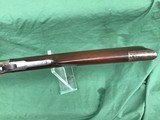1886 Winchester 45-70 Serial Number 900 - 7 of 19