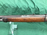 Colt Burgess Rifle - 16 of 20