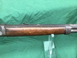 Colt Burgess Rifle - 8 of 20