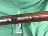 1873 Winchester 1st Model Carbine - 15 of 20