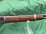 1892 Winchester SRC 44-40 w/ Sling Eyes - 13 of 20