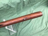 1892 Winchester SRC 44-40 w/ Sling Eyes - 17 of 20