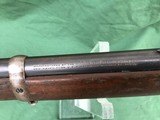 1892 Winchester SRC 44-40 w/ Sling Eyes - 15 of 20