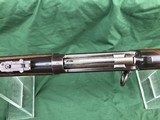 1892 Winchester SRC 44-40 w/ Sling Eyes - 12 of 20