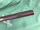 1866 Winchester Musket in Liberty Place Serial Number Range - 19 of 20