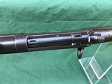 1892 Winchester SRC RARE with 1873 Winchester Barrel 44-40 - 11 of 20