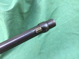 1892 Winchester SRC RARE with 1873 Winchester Barrel 44-40 - 17 of 20